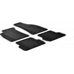 GLEDRING ������� AU 0240 A4 2007-10.2015 / A5 SB 02.2008-2016 4D - (21900)