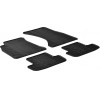 GLEDRING ������� AU 0247 A6 AVANT (4F) 2006-2010 - (21418)
