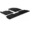 GLEDRING ������� AU 0258 A5 COUPE 12.2016+ 2D - (21485)