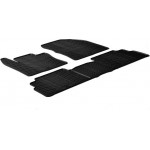 GLEDRING ������� AU 0258 A5 COUPE 12.2016+ 2D - (21485)