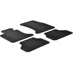 GLEDRING ������� BMW 0358 SERIES 5 E60 / E61 2004-2009 - (21444)