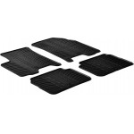 GLEDRING ������� CH 0180 AVEO 2006-2011 - (21860)