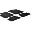 GLEDRING ������� CI 0113 C3 2002-2009 - (21832)