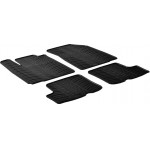 GLEDRING ������� DA 0171 SANDERO 2008-11.2012 - (21416)