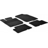 GLEDRING ������� DA 0173 DUSTER 4X4 2010-2015 - (21467)