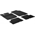 GLEDRING ������� DA 0173 DUSTER 4X4 2010-2015 - (21467)