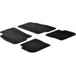 GLEDRING ������� FI 0139 PUNTO EVO 2010-2014 - (21462)