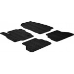 GLEDRING ������� FO 0289 B-MAX 2012-2015 - (21421)