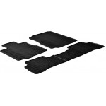GLEDRING ������� HD 0302 CRV 2007-2012 - (21971)
