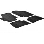 GLEDRING ������� HY 0191 ACCENT 2005+ / KIA RIO 2005-2010 - (21871)