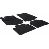 GLEDRING ������� MB 0321 W169 A 2004+ / W245 (BR245) B 2005-2011 - (21961)