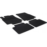 GLEDRING ������� MB 0321 W169 A 2004+ / W245 (BR245) B 2005-2011 - (21961)