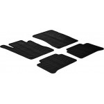 GLEDRING ������� MB 0324 E-CLASS W211 2003-2008 (W210 & W219 ����) - (21963)