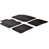 GLEDRING ������� NI 0291 NOTE 2006-2012 - (21941)