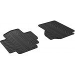 GLEDRING ������� NI 0298 E-NV 200 VAN 2014+ (2PCS/PAIR) - (21889)