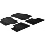 GLEDRING ������� OP 0081 ASTRA H 2004-2009 - (21821)