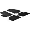 GLEDRING ������� OP 0084 ZAFIRA B 2005-2011 - (21824)