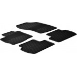 GLEDRING ������� PE 0155 4007 2008+ / CI CROSSER 2008+ / MI OUTLANDER 2008-2009 - (21855)
