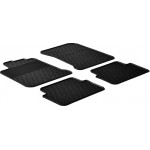 GLEDRING ������� RE 0044 LAGUNA III 2007+ - (21803)
