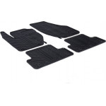 GLEDRING ������� VOLVO 0385 V40 2012+ - (21929)