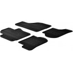 GLEDRING ������� VW 0062 GOLF V 2003+ VI 2008-2012 / JETTA 2007-2010 / SCIROCCO 2009+ - (21812)