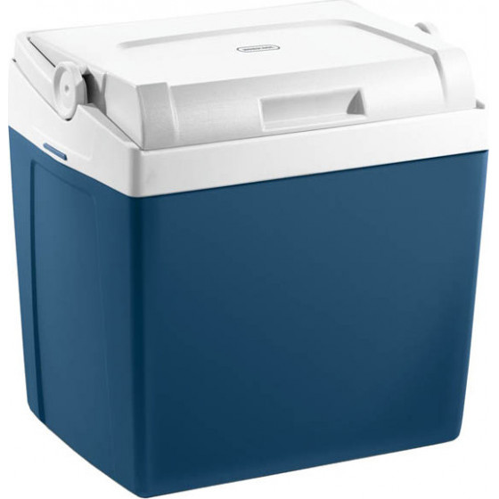 ������ Mobicool 26lt MP26 - (15298)