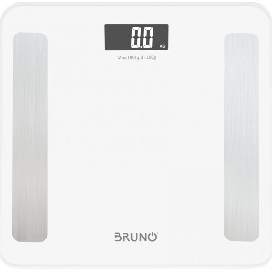 Bruno Smart ������� ������� �� ����������� ��� 180kg, ����� - (BRN-0058)