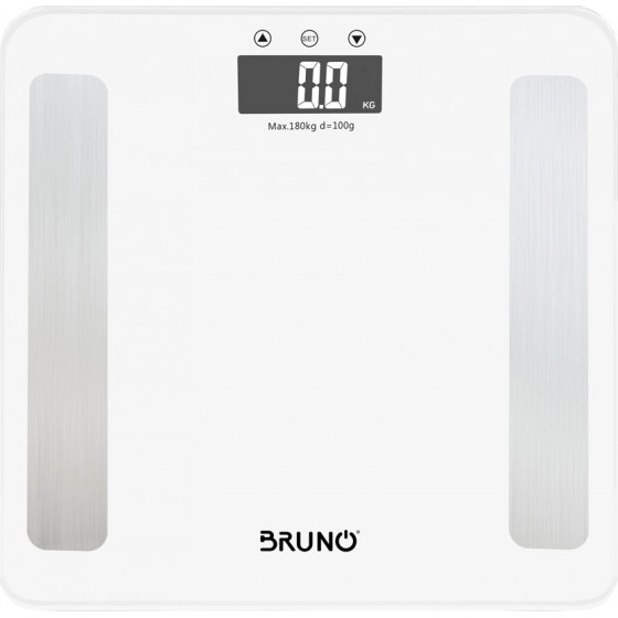 Bruno ������� ������� �� ����������� ��� 180kg, ����� - (BRN-0057)