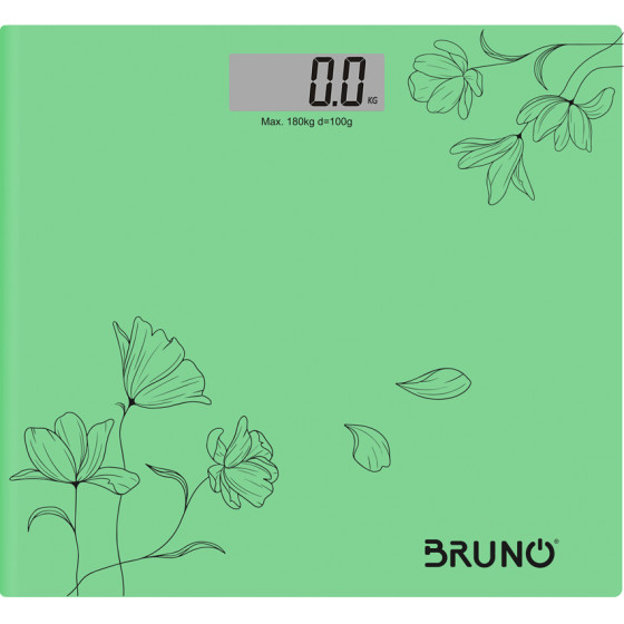 Bruno ������� ������� ��� 180kg, ������� - (BRN-0054)
