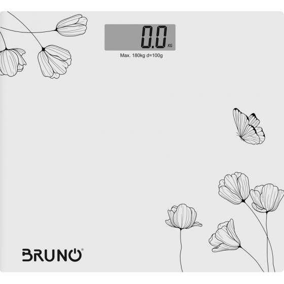 Bruno ������� ������� ��� 180kg, ����� - (BRN-0055)