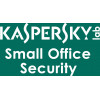 Kaspersky Small Office Security ESD, 5 ��������, 1 ���� - (KSOS-ESD-1)