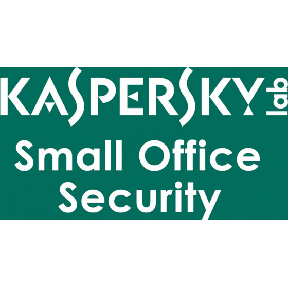Kaspersky Small Office Security ESD, 5 ��������, 1 ���� - (KSOS-ESD-1)