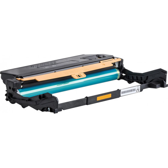 ������� Drum ��� Xerox B210, ����� - (DRUMP-B210)