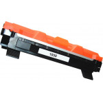 ������� Toner ��� Brother, TN-1050, 1K, ����� - (TONP-TN1050)