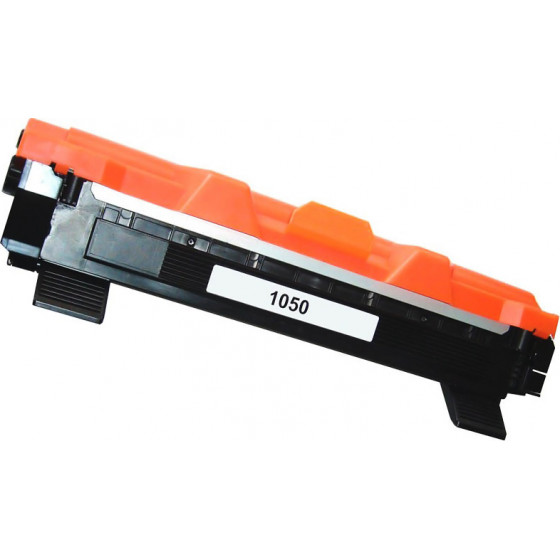 ������� Toner ��� Brother, TN-1050, 1K, ����� - (TONP-TN1050)