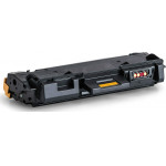 ������� toner ��� Xerox B210, 3K, ����� - (TONP-B210-3K)
