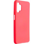 Senso Liquid Samsung A32 Lte 4g Somon Backcover - (SELISAMA32LTES)