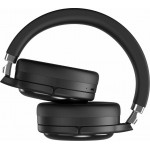 XO BE18 Bluetooth Gold