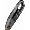 XO CZ001 Car Vacuum Cleaner