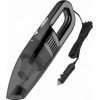XO CZ001 Car Vacuum Cleaner