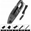 XO CZ001 Car Vacuum Cleaner