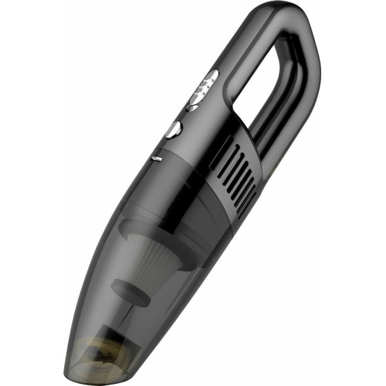XO CZ001 Car Vacuum Cleaner