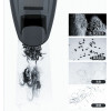 XO CZ001 Car Vacuum Cleaner