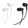 XO EP33 Earphone 1.15M White