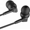 XO EP33 Earphone 1.15M White
