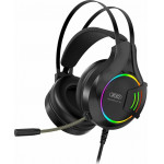 XO GE-04 Big Game
