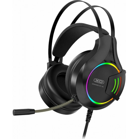 XO GE-04 Big Game