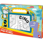 AS Magic Scribbler: Baby Dinosaur Medium (1028-12264)