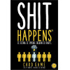 AS �����������: Shit Happens (1040-23201)