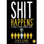 AS �����������: Shit Happens (1040-23201)